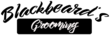 blackbeardsgrooming.com
